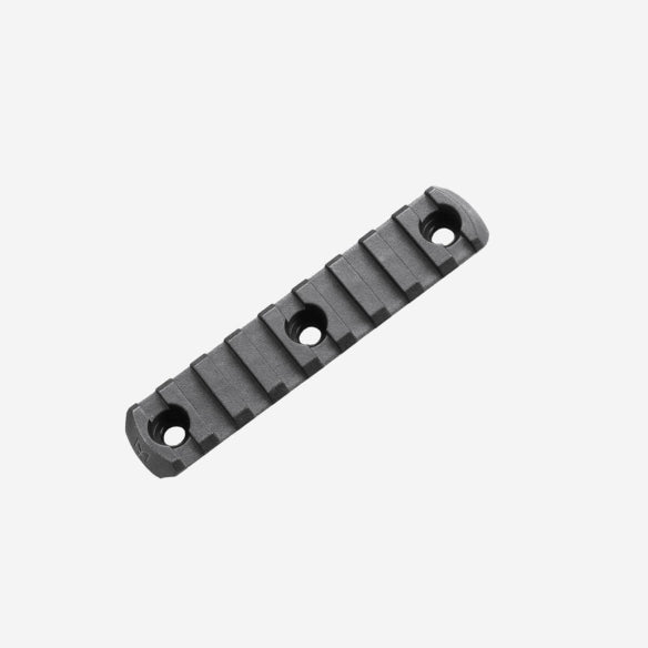 Magpul M-LOK Polymer Rail Section