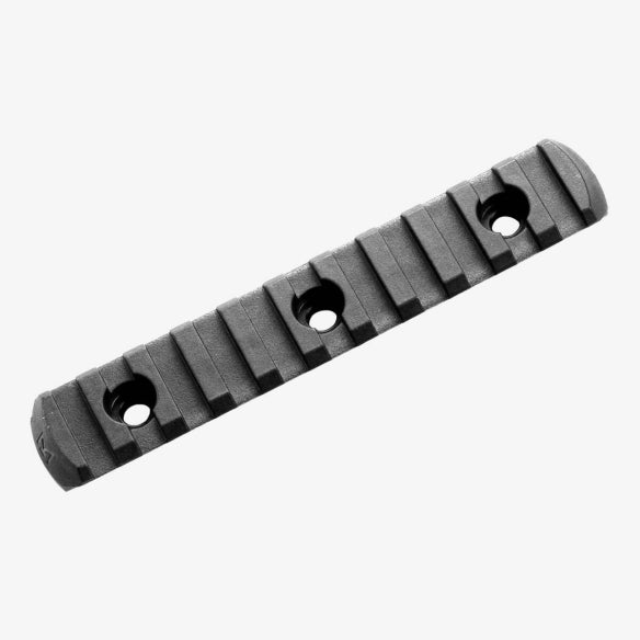 Magpul M-LOK Polymer Rail Section