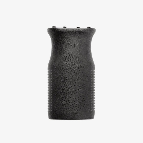 MAGPUL M-LOK® MVG® vertikaler Vordergriff | schwarz