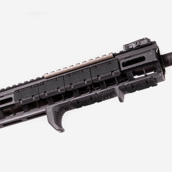 MAGPUL M-LOK® Rail Covers, Type 2