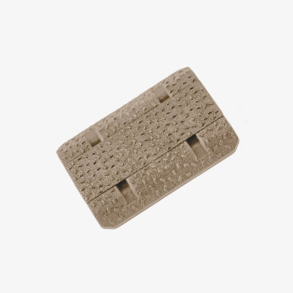 MAGPUL M-LOK® Rail Covers, Type 2