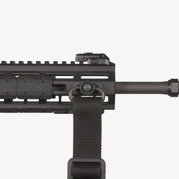 M-LOK® QD Sling Mount