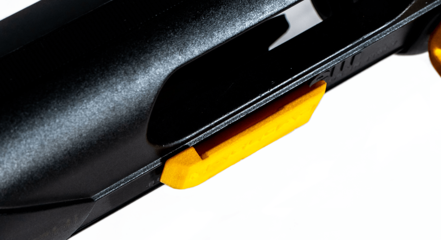 Magload Reflex Option 3 Lader