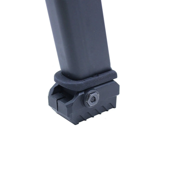 MAGRAIL – Glock 20/20FS 10mm | MAGAZINBODEN RAIL ADAPTER