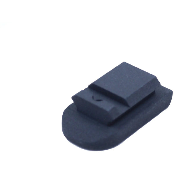 MAGRAIL – Glock 21 45 ACP | MAGAZINBODEN RAIL ADAPTER