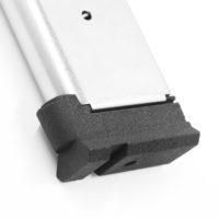 MAGRAIL – MAGAZIN BODENPLATTE ADAPTER – WILSON COMBAT 1911 – für Kaliber 45 ACP - MantisX.de