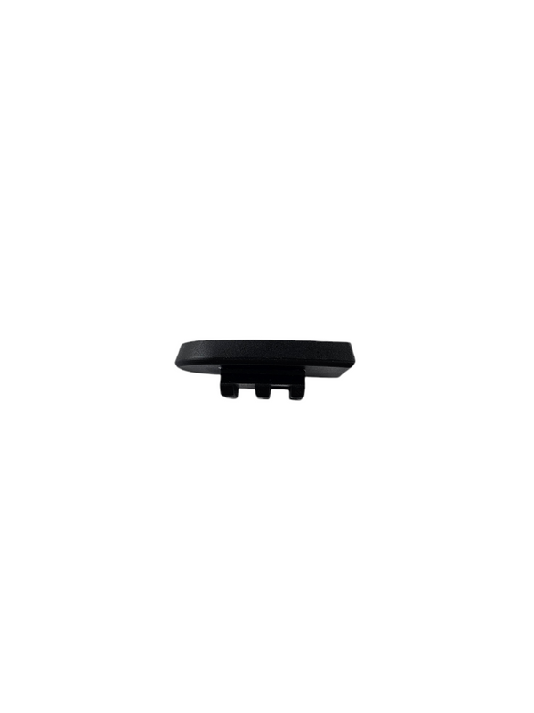 myDRYfire - HK P8  |  9mm MAGAZINBODEN RAIL ADAPTER