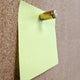 Sticky Image