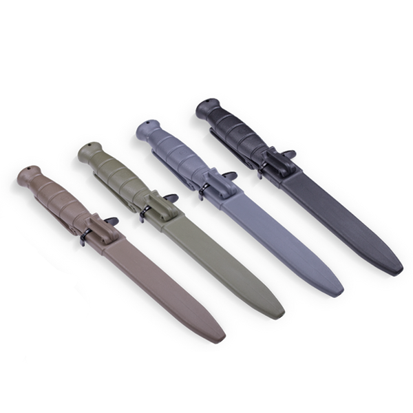 GLOCK - Feldmesser FM78