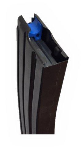 TRT 223 / 5.56 – Tap Rack Training Aid - MantisX.de
