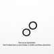Sticky Image