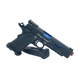 Sticky Image
