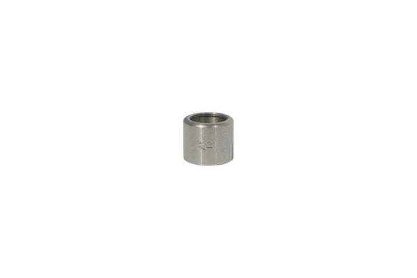 40S&W & 45ACP Adapterset