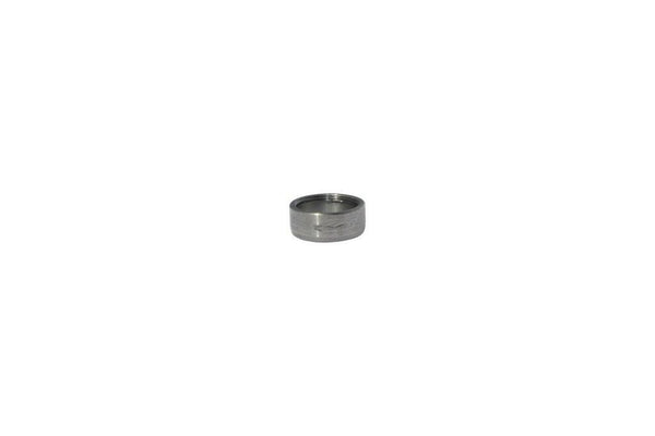 357 SIG Kaliberadapterring