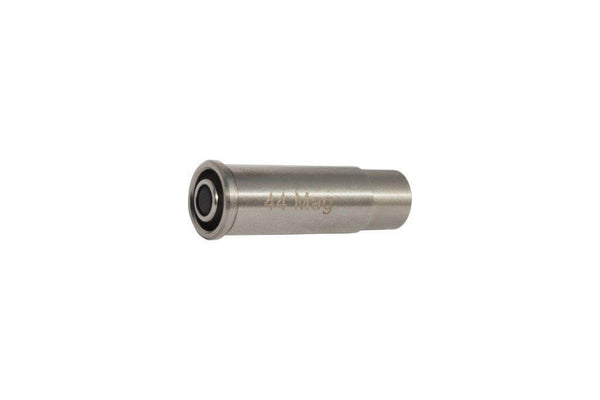 44 Magnum Adapterhülse