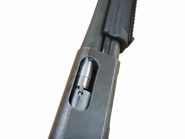 20 Kaliber Schrotflintenadapter