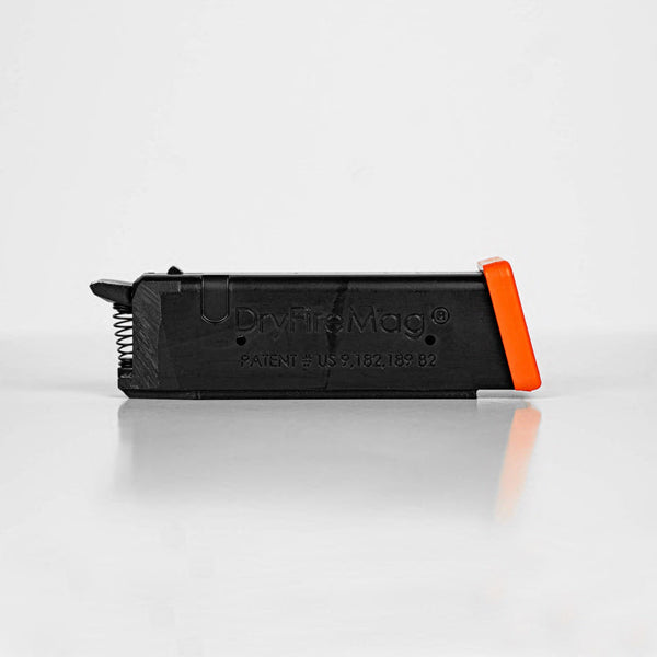 DryFireMag - GLOCK 10/45 | SpringKit - MantisX.de