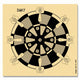 Sticky Image