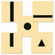 Sticky Image