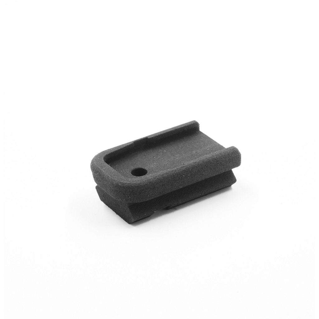 MAGRAIL – MAGAZIN BODENPLATTE ADAPTER – Glock 42 - MantisX.de