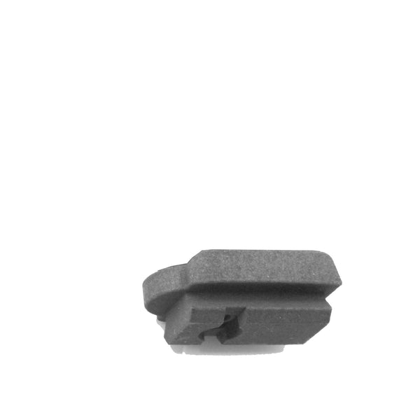 MAGRAIL – MAGAZIN BODENPLATTE ADAPTER – HK VP / P - MantisX.de