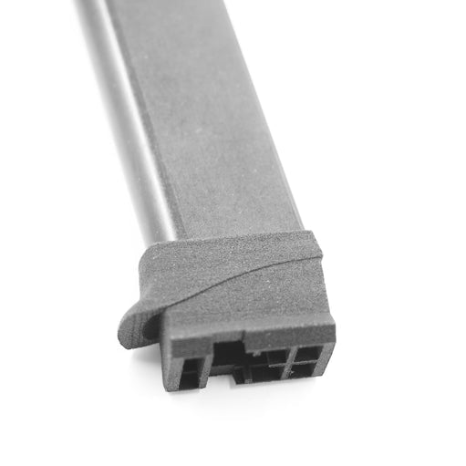 MAGRAIL – MAGAZIN BODENPLATTE ADAPTER – Ruger LCP - MantisX.de