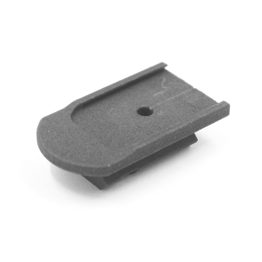 MAGRAIL – MAGAZIN BODENPLATTE ADAPTER – SIG SAUER P226 neues Modell - MantisX.de
