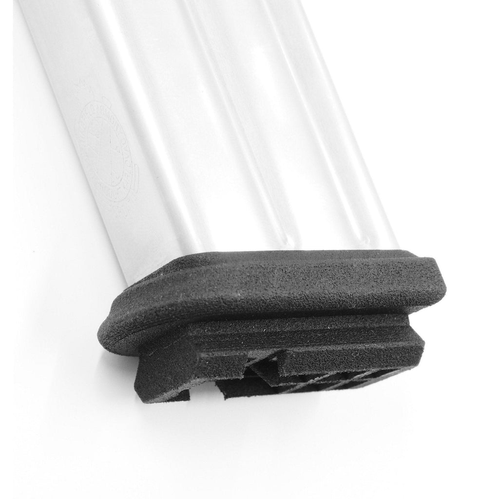 MAGRAIL – MAGAZIN BODENPLATTE ADAPTER – Springfield XDM 9mm No ramp - MantisX.de