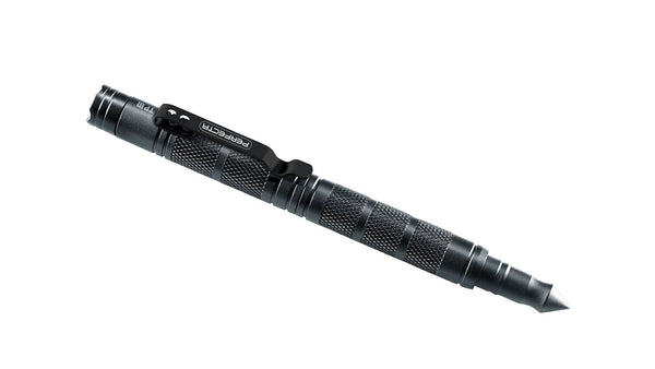Perfecta Tactical Pen | TP III - MantisX.de