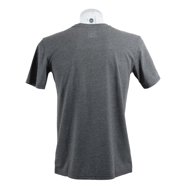 T-Shirt GLOCK Workwear Collection - MantisX.de